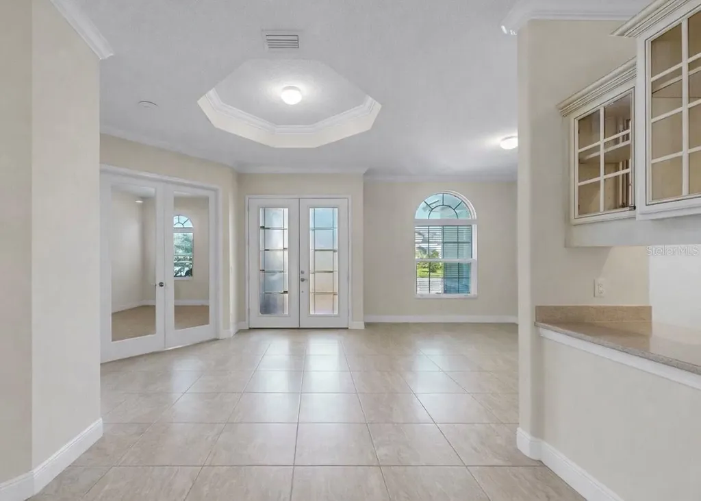16005 42nd Glen E Parrish FL 34219