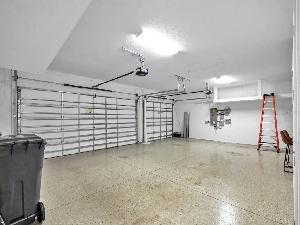 16005 42nd Glen E Parrish FL 34219