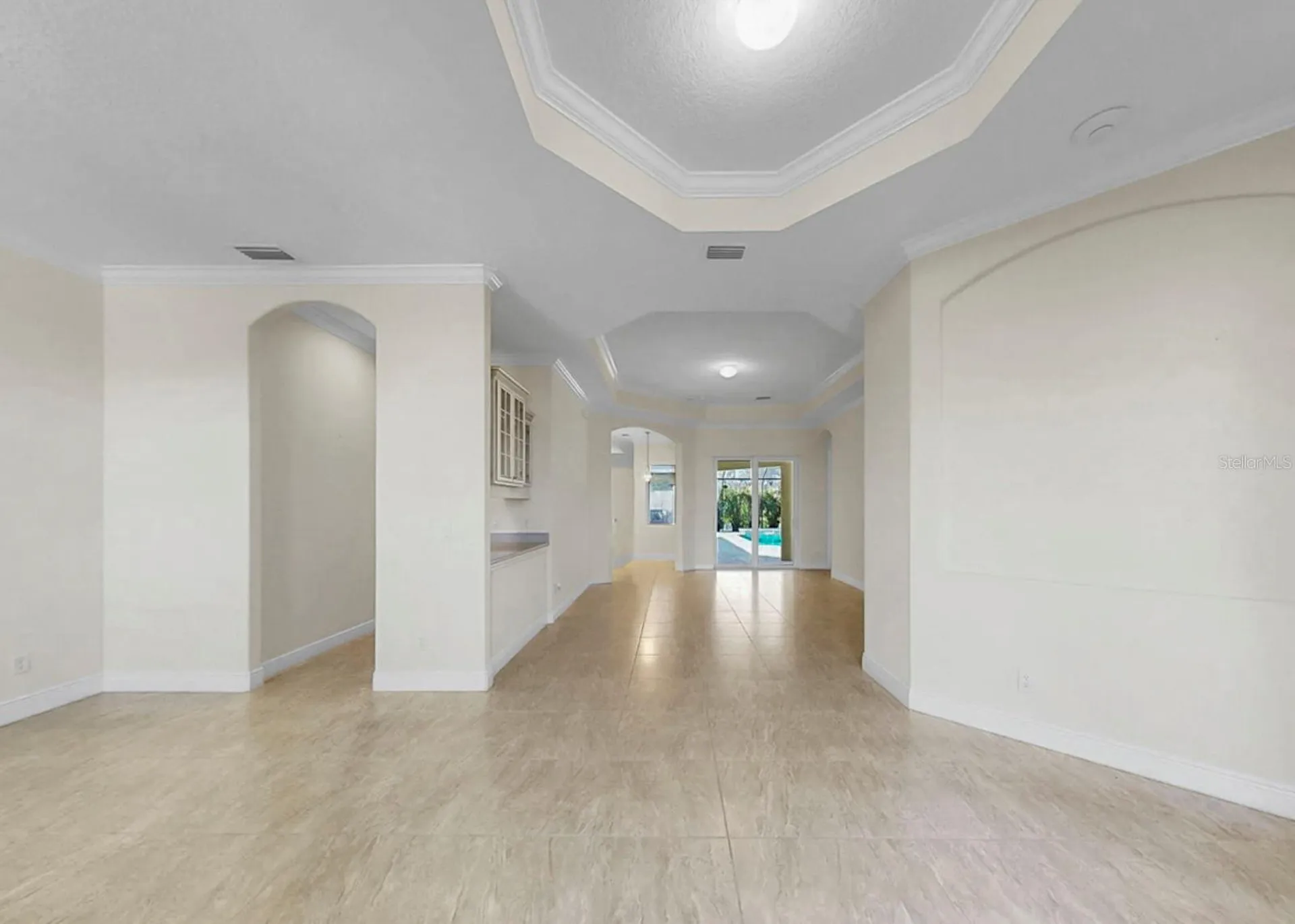 16005 42nd Glen E Parrish FL 34219