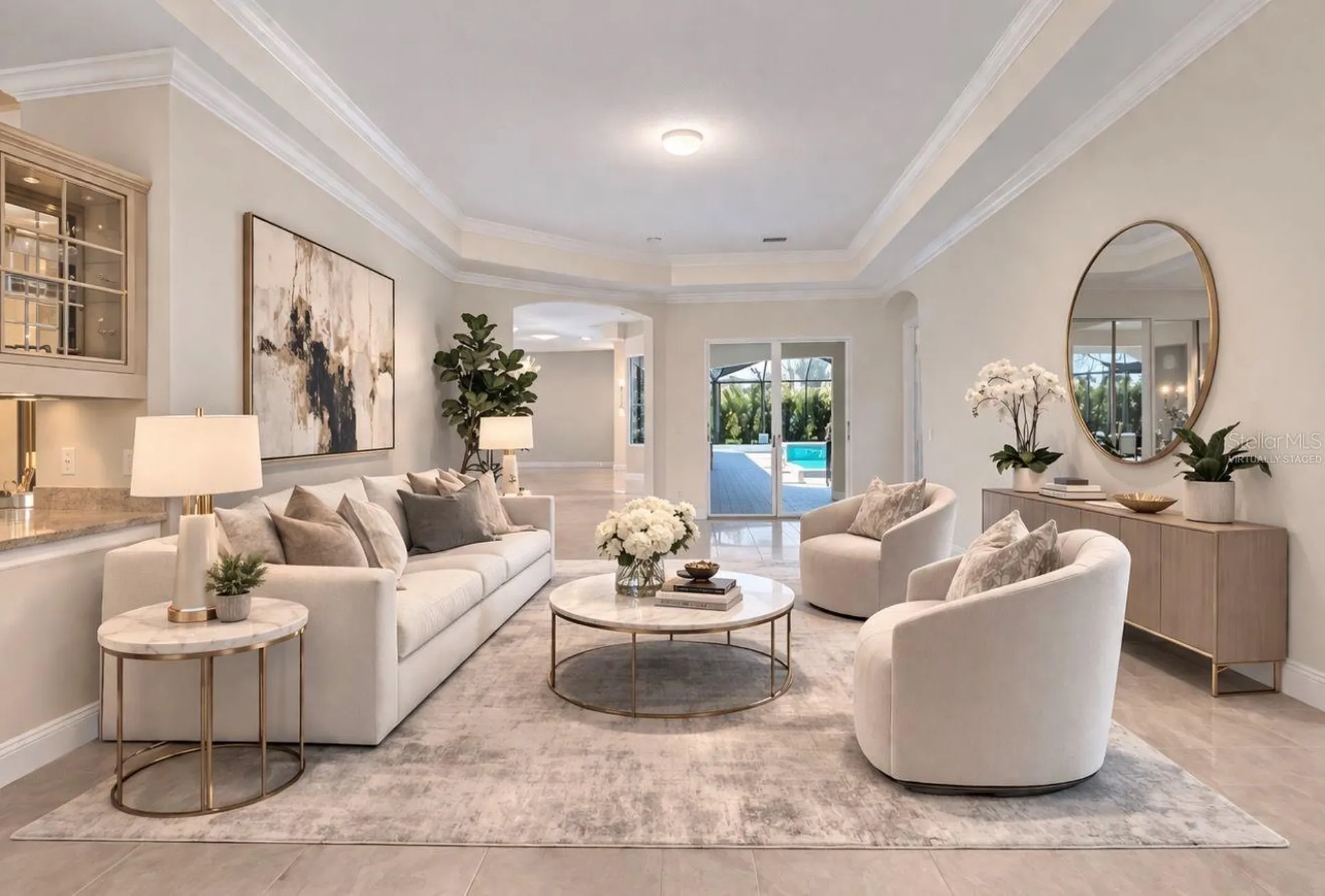16005 42nd Glen E Parrish FL 34219