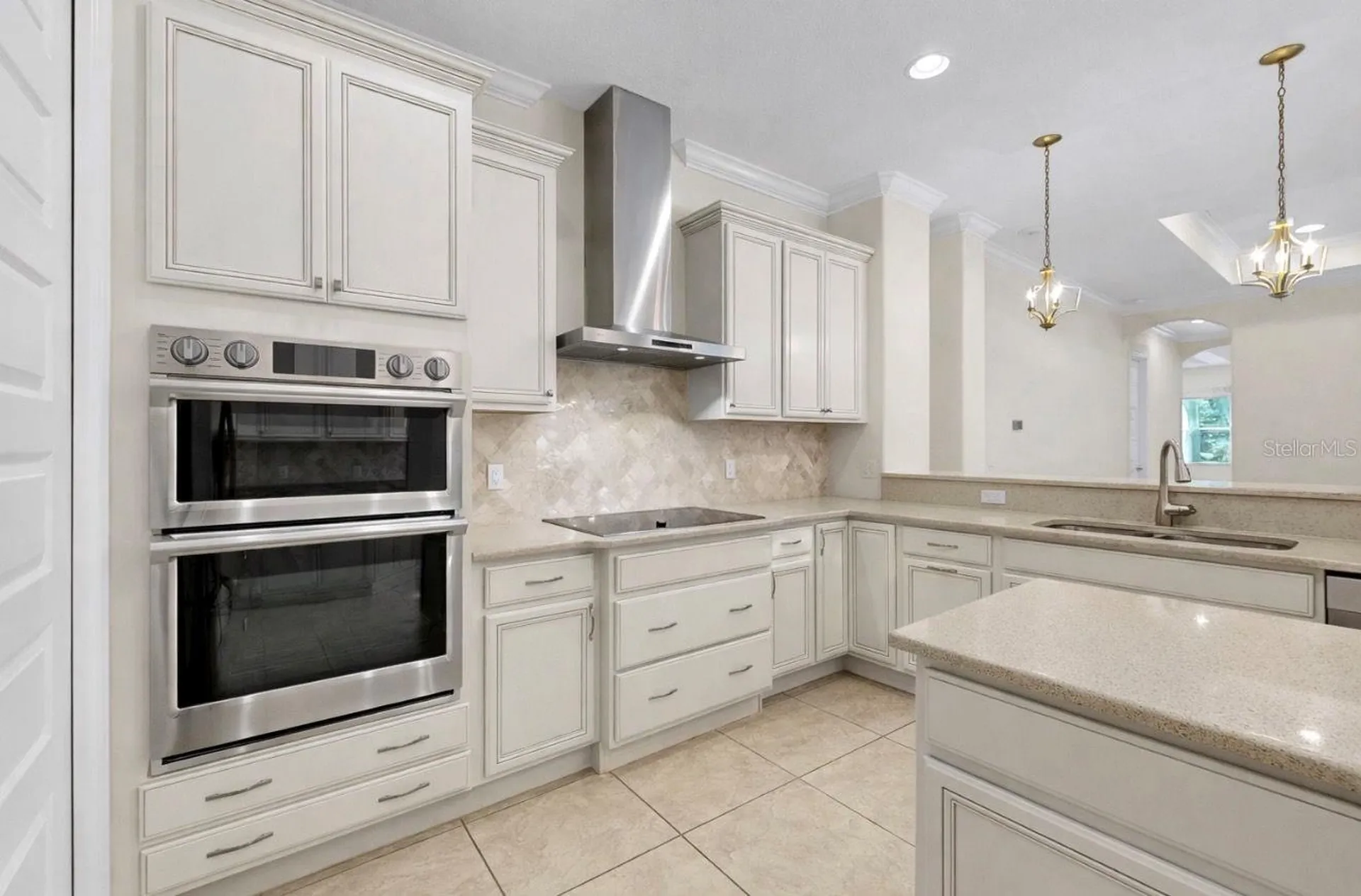 16005 42nd Glen E Parrish FL 34219