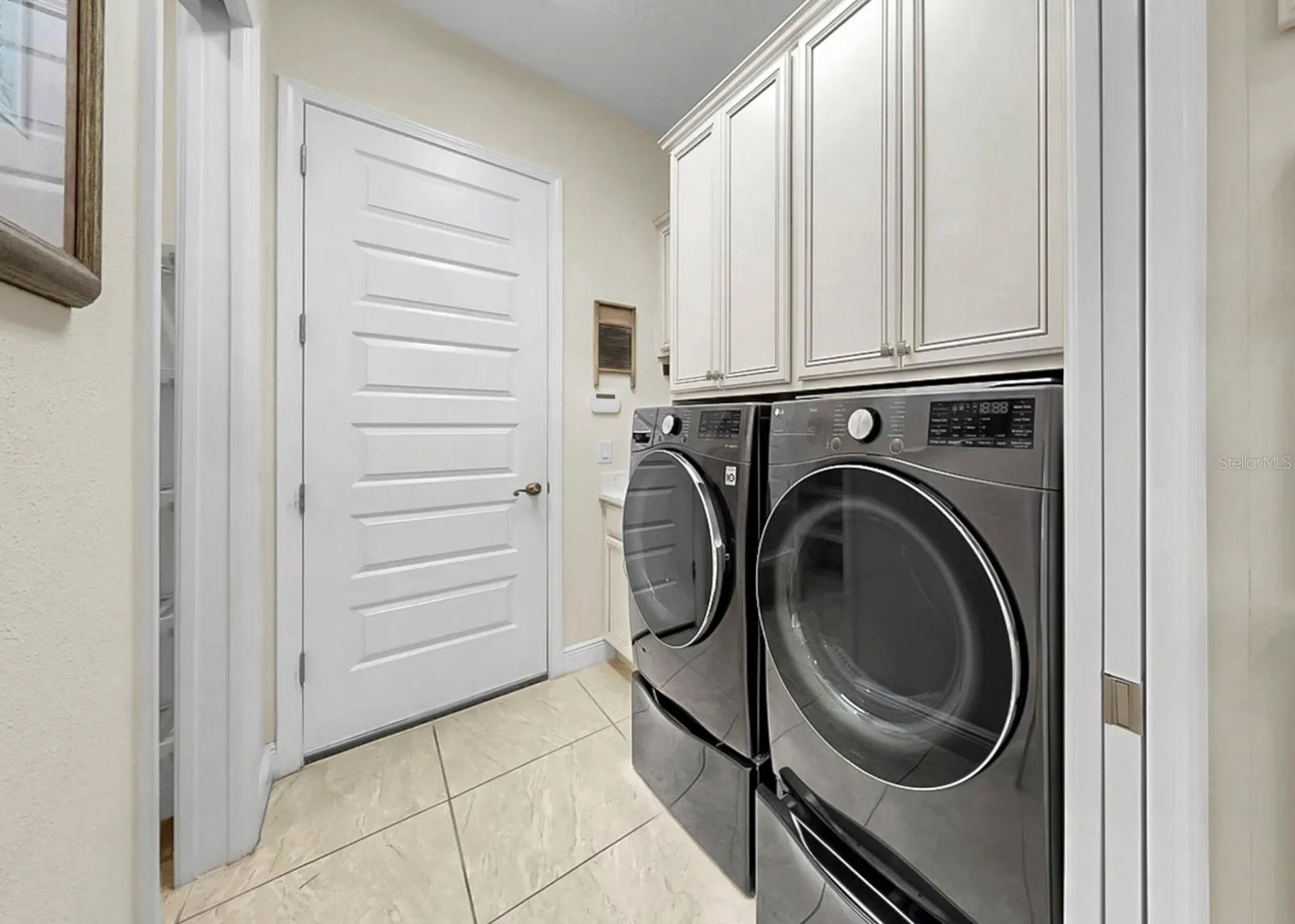 16005 42nd Glen E Parrish FL 34219
