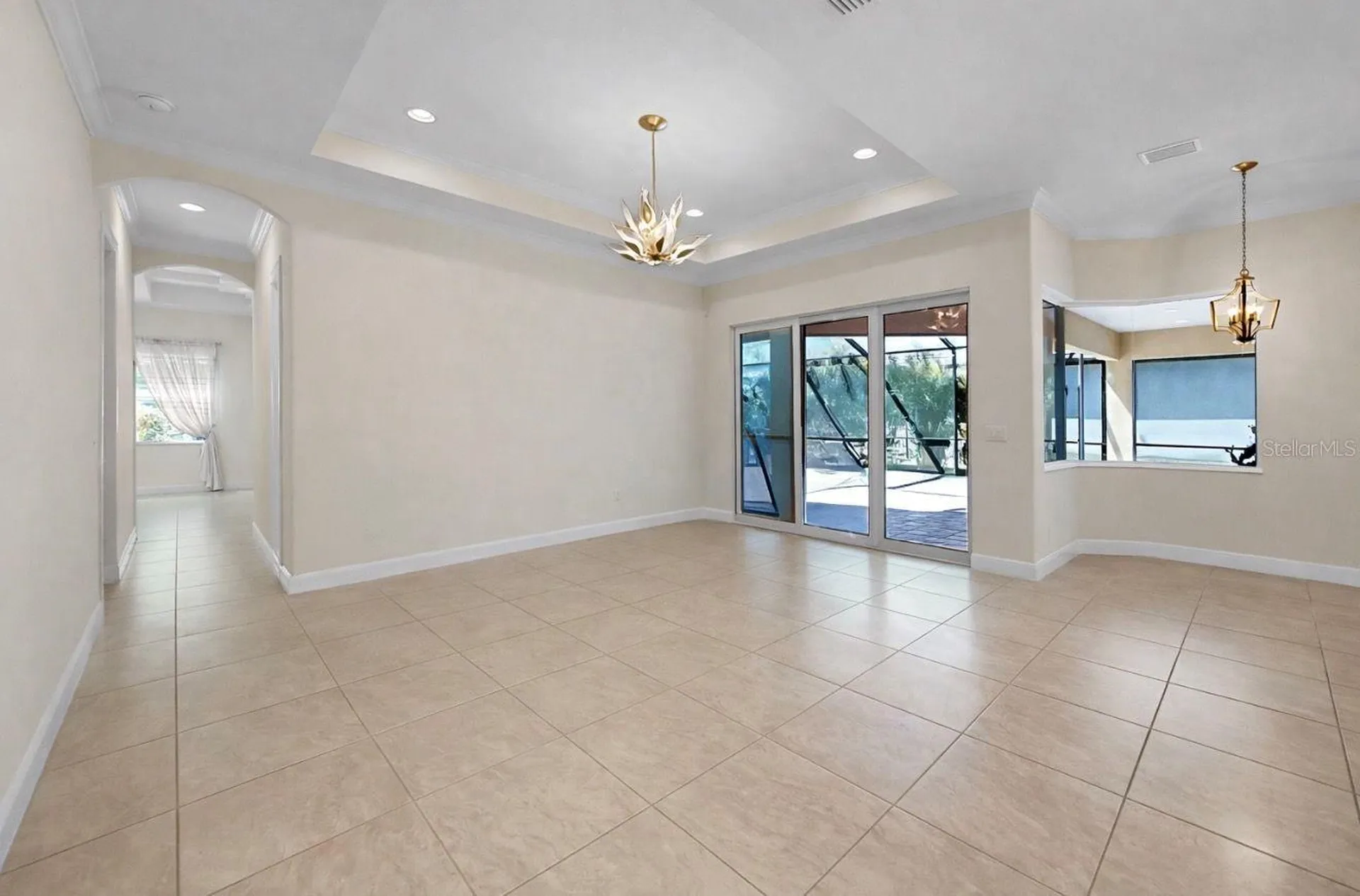 16005 42nd Glen E Parrish FL 34219