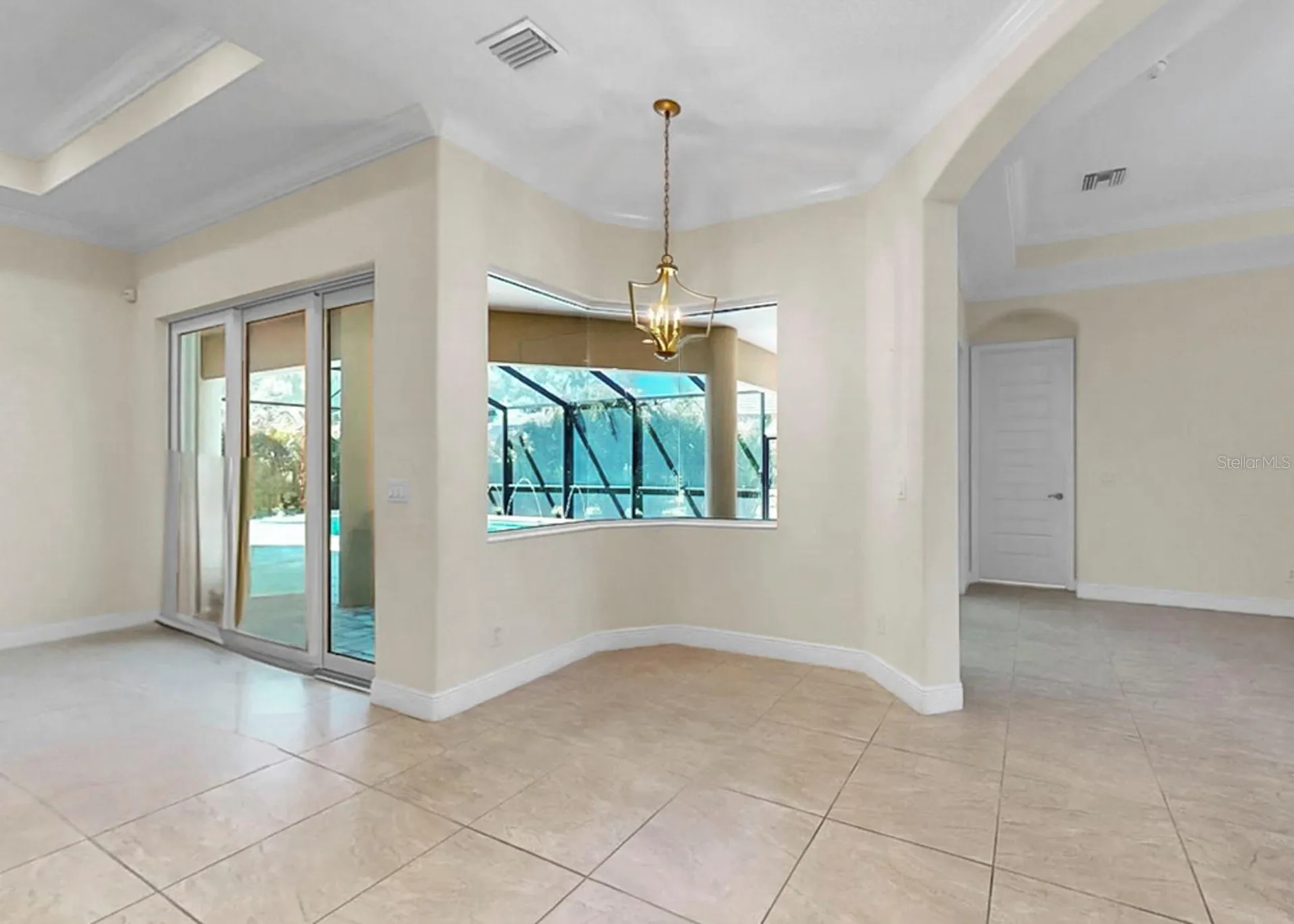 16005 42nd Glen E Parrish FL 34219