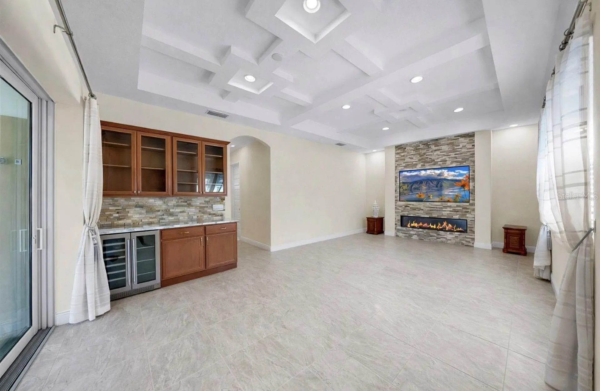 16005 42nd Glen E Parrish FL 34219