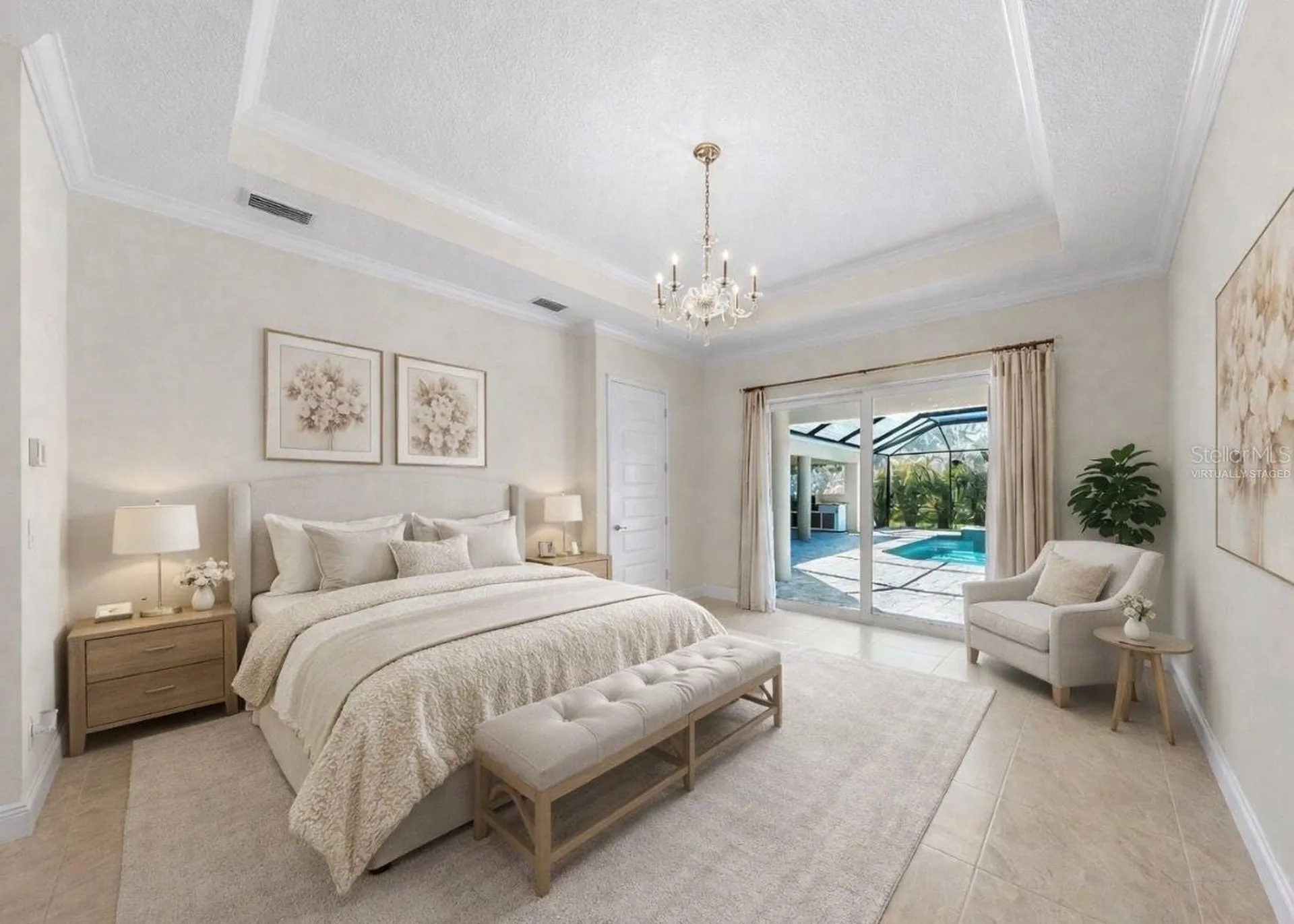 16005 42nd Glen E Parrish FL 34219