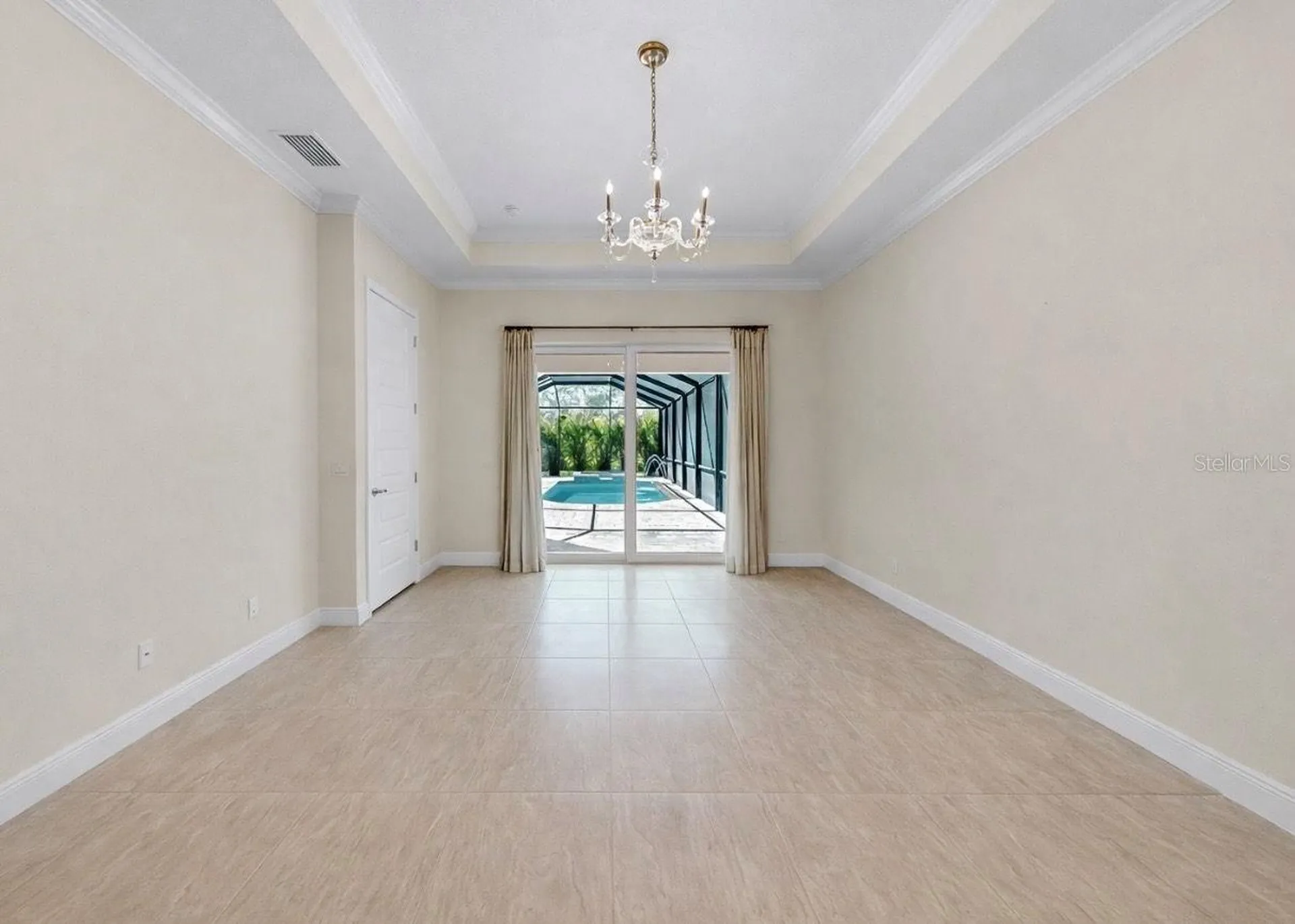 16005 42nd Glen E Parrish FL 34219