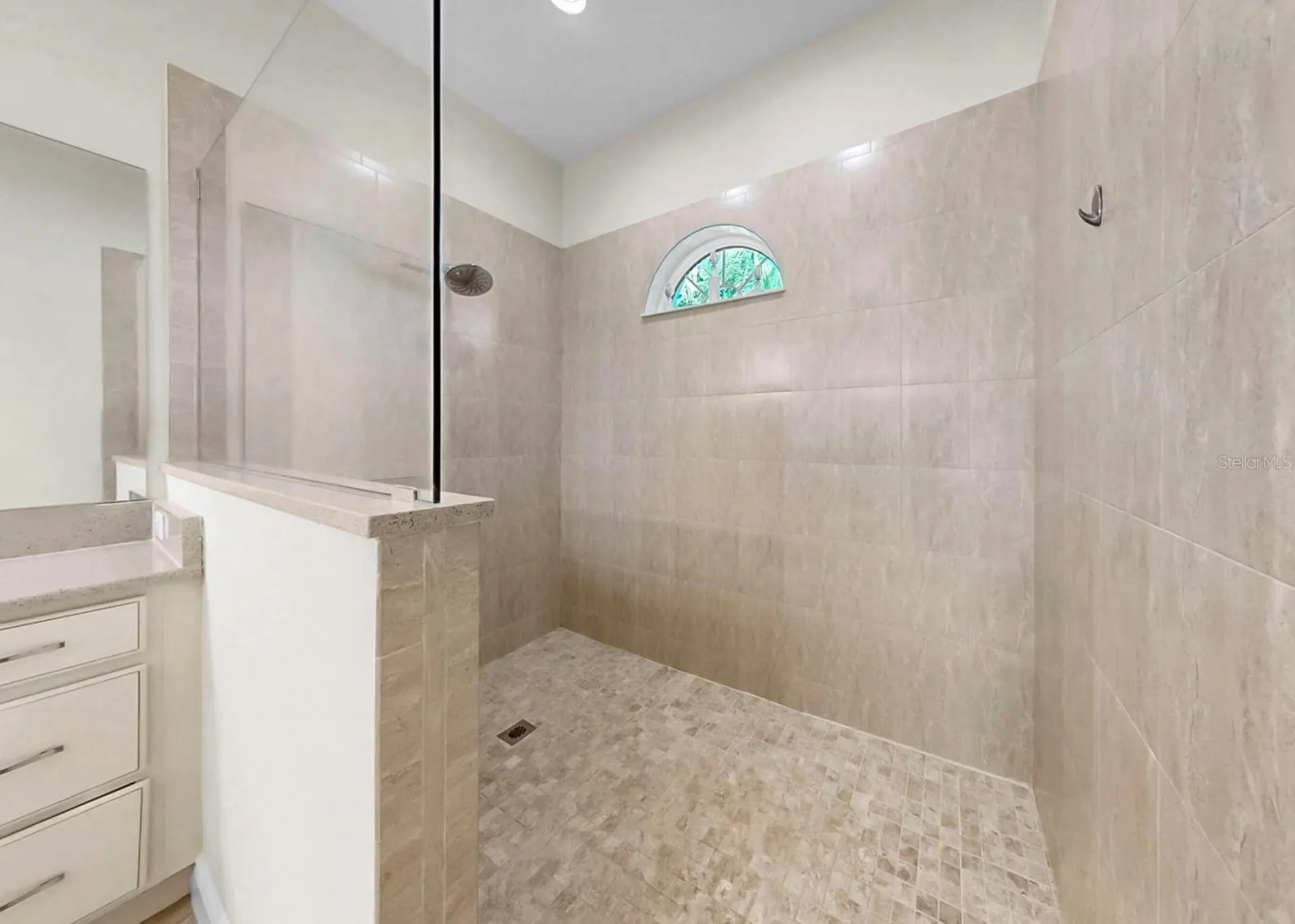 16005 42nd Glen E Parrish FL 34219
