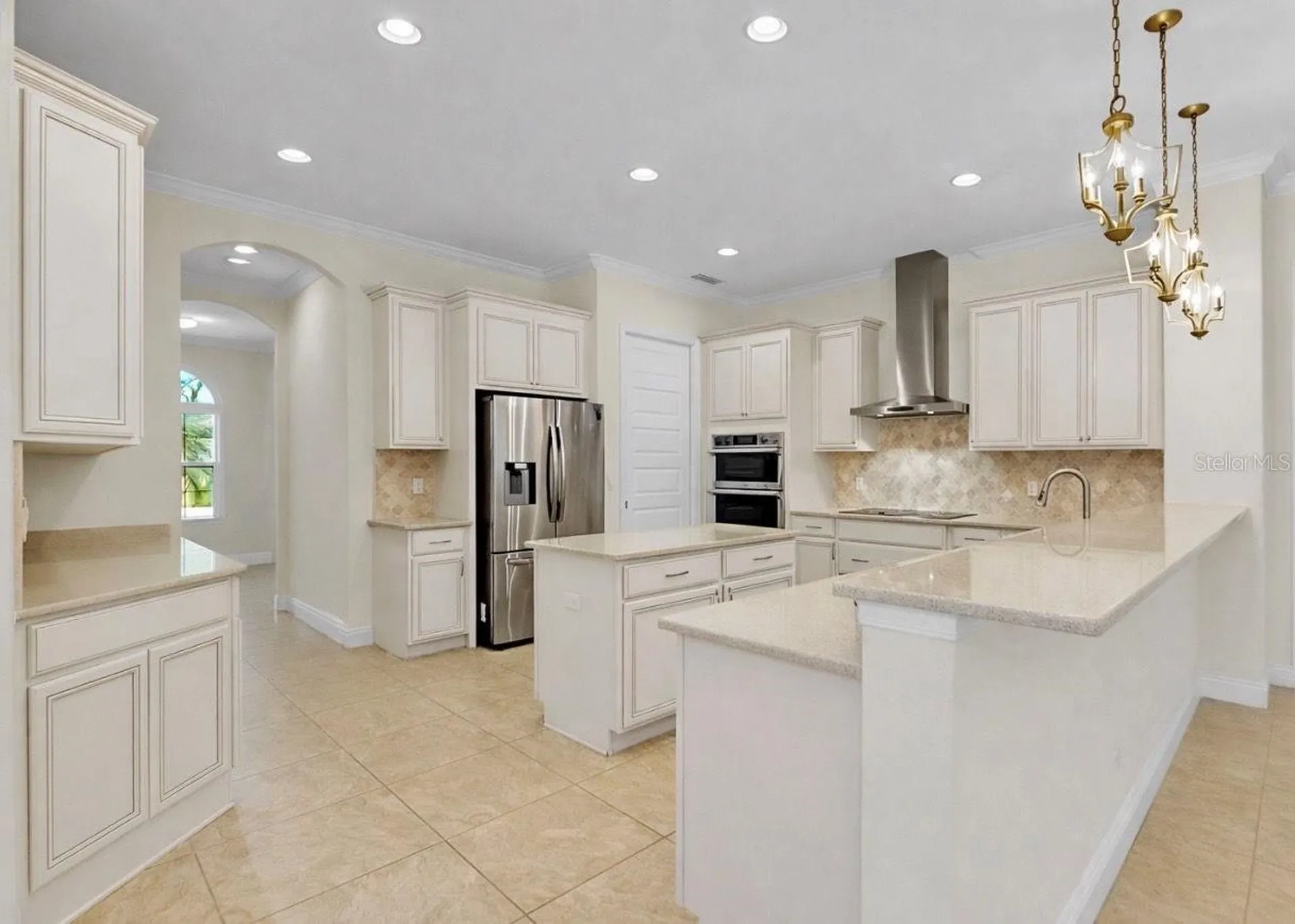 16005 42nd Glen E Parrish FL 34219
