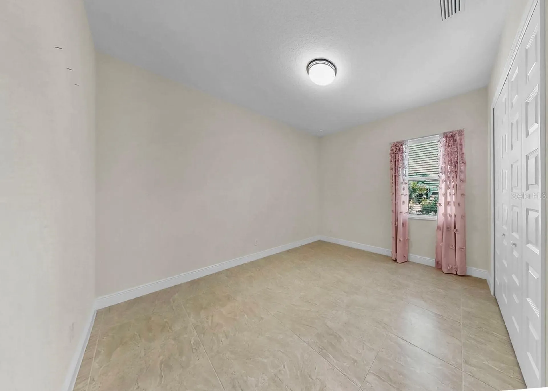 16005 42nd Glen E Parrish FL 34219