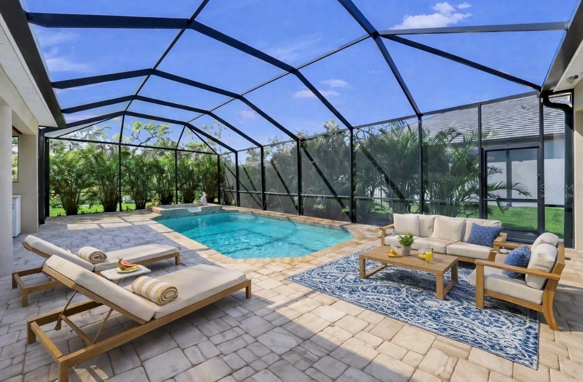 16005 42nd Glen E Parrish FL 34219