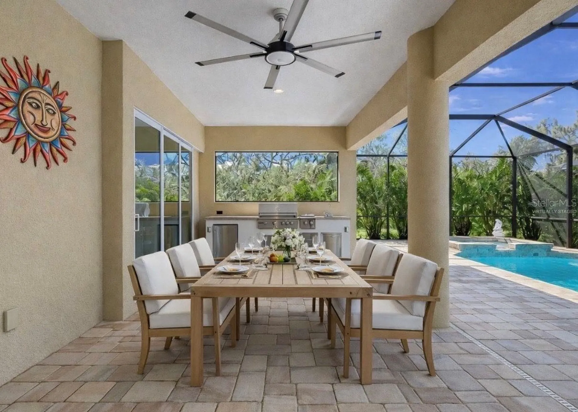 16005 42nd Glen E Parrish FL 34219