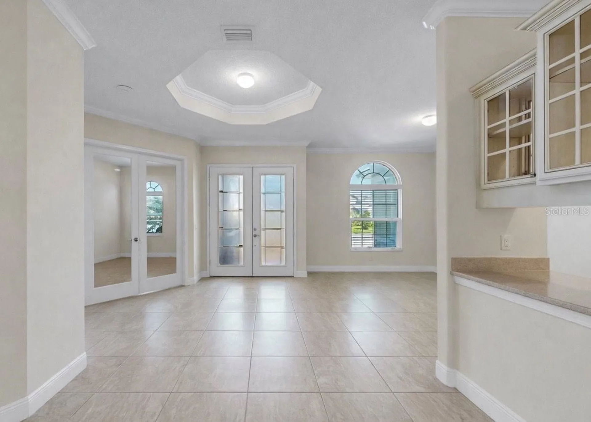 16005 42nd Glen E Parrish FL 34219