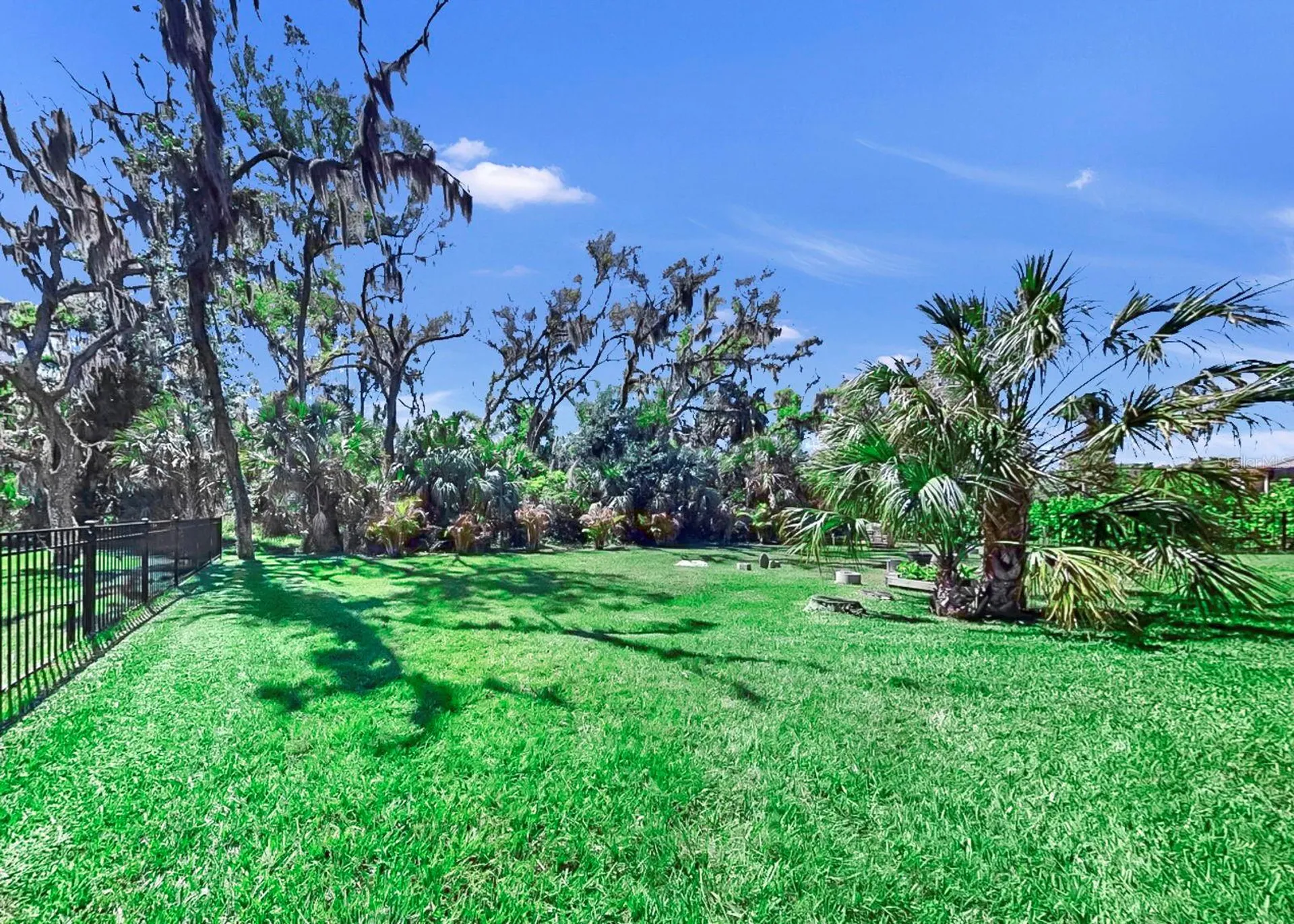 16005 42nd Glen E Parrish FL 34219