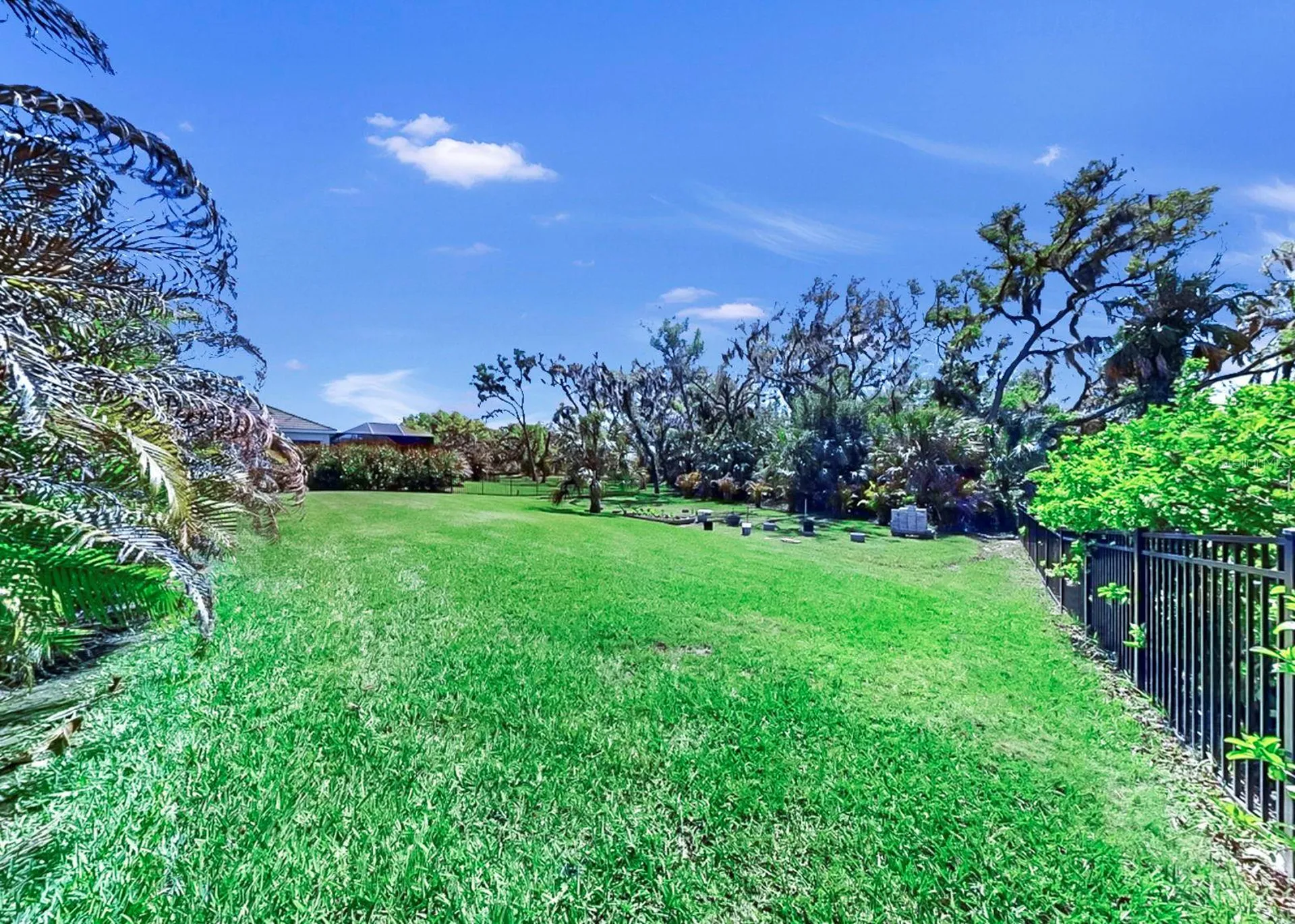 16005 42nd Glen E Parrish FL 34219