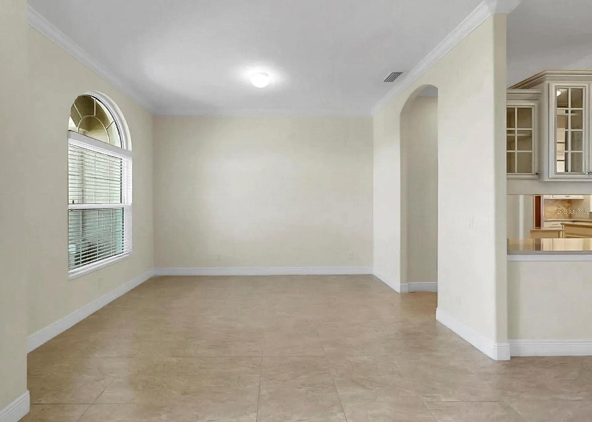 16005 42nd Glen E Parrish FL 34219
