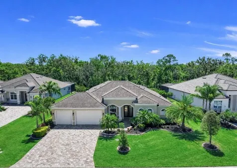 16005 42nd Glen E Parrish FL 34219