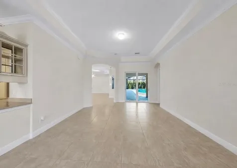 16005 42nd Glen E Parrish FL 34219