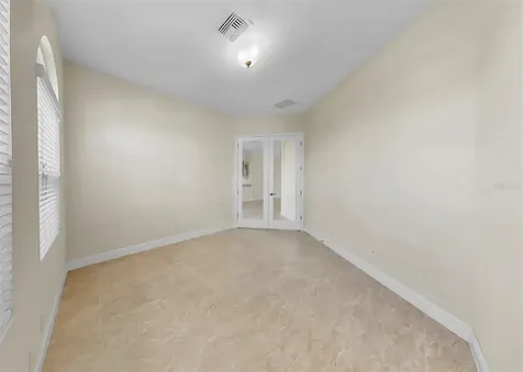 16005 42nd Glen E Parrish FL 34219