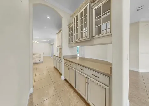 16005 42nd Glen E Parrish FL 34219