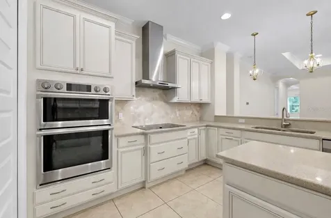 16005 42nd Glen E Parrish FL 34219