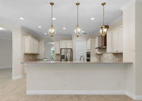 16005 42nd Glen E Parrish FL 34219