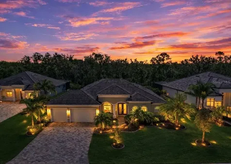 16005 42nd Glen E Parrish FL 34219