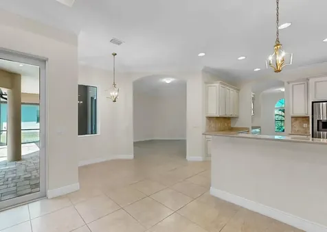 16005 42nd Glen E Parrish FL 34219