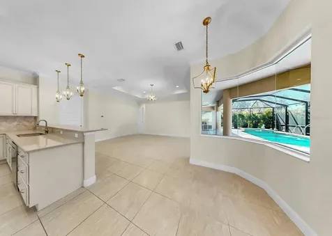 16005 42nd Glen E Parrish FL 34219