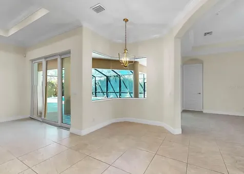 16005 42nd Glen E Parrish FL 34219