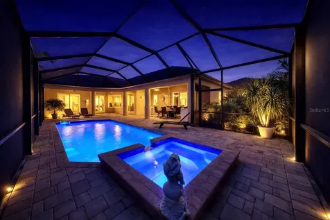 16005 42nd Glen E Parrish FL 34219