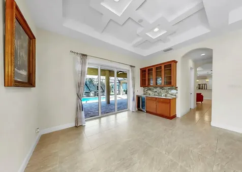 16005 42nd Glen E Parrish FL 34219