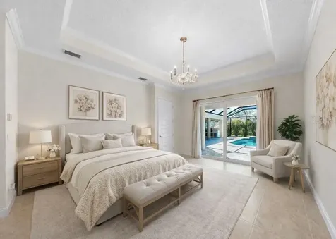 16005 42nd Glen E Parrish FL 34219