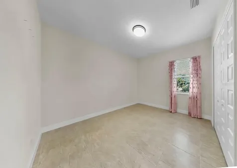 16005 42nd Glen E Parrish FL 34219