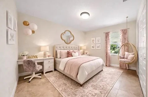16005 42nd Glen E Parrish FL 34219