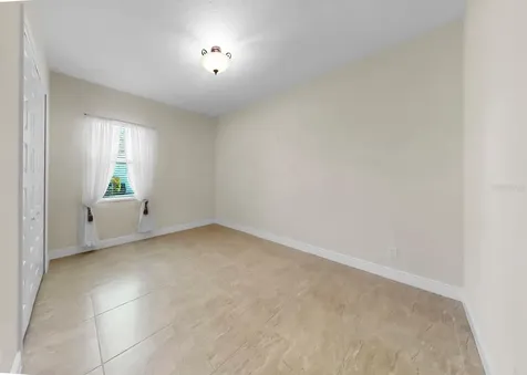 16005 42nd Glen E Parrish FL 34219