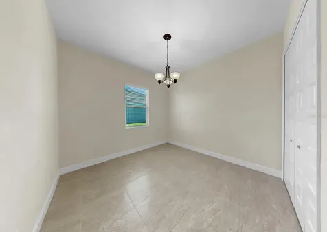 16005 42nd Glen E Parrish FL 34219