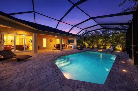 16005 42nd Glen E Parrish FL 34219