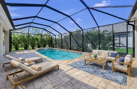 16005 42nd Glen E Parrish FL 34219