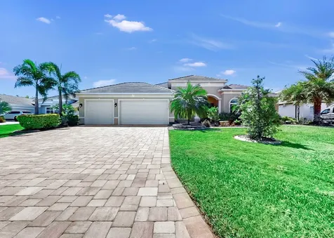 16005 42nd Glen E Parrish FL 34219