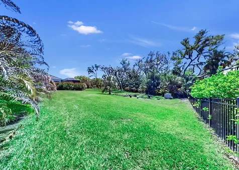 16005 42nd Glen E Parrish FL 34219
