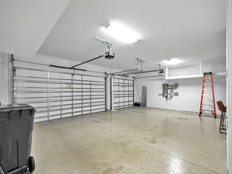 16005 42nd Glen E Parrish FL 34219