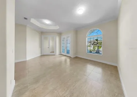 16005 42nd Glen E Parrish FL 34219