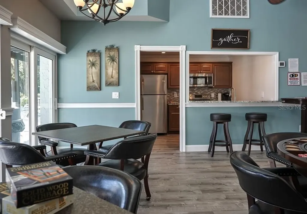 3249 Beneva Road Sarasota FL 34232