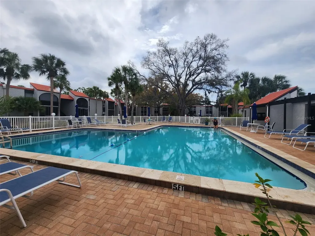 3249 Beneva Road Sarasota FL 34232