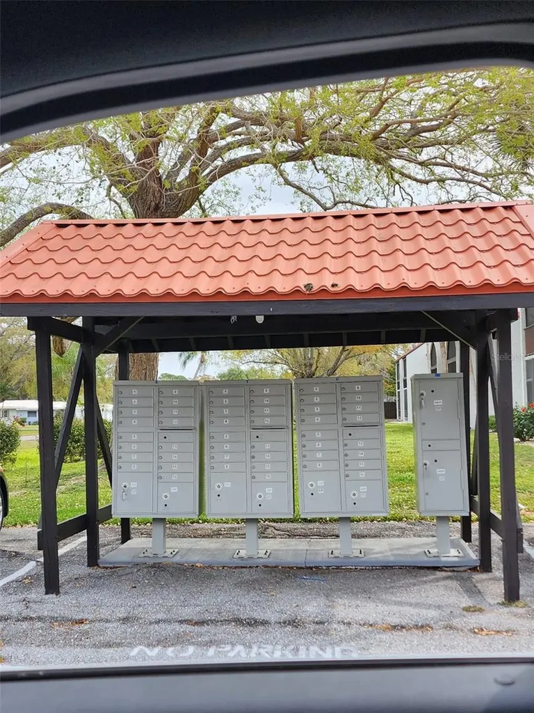 3249 Beneva Road Sarasota FL 34232