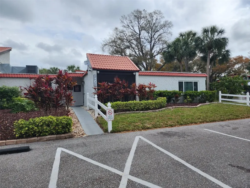 3249 Beneva Road Sarasota FL 34232