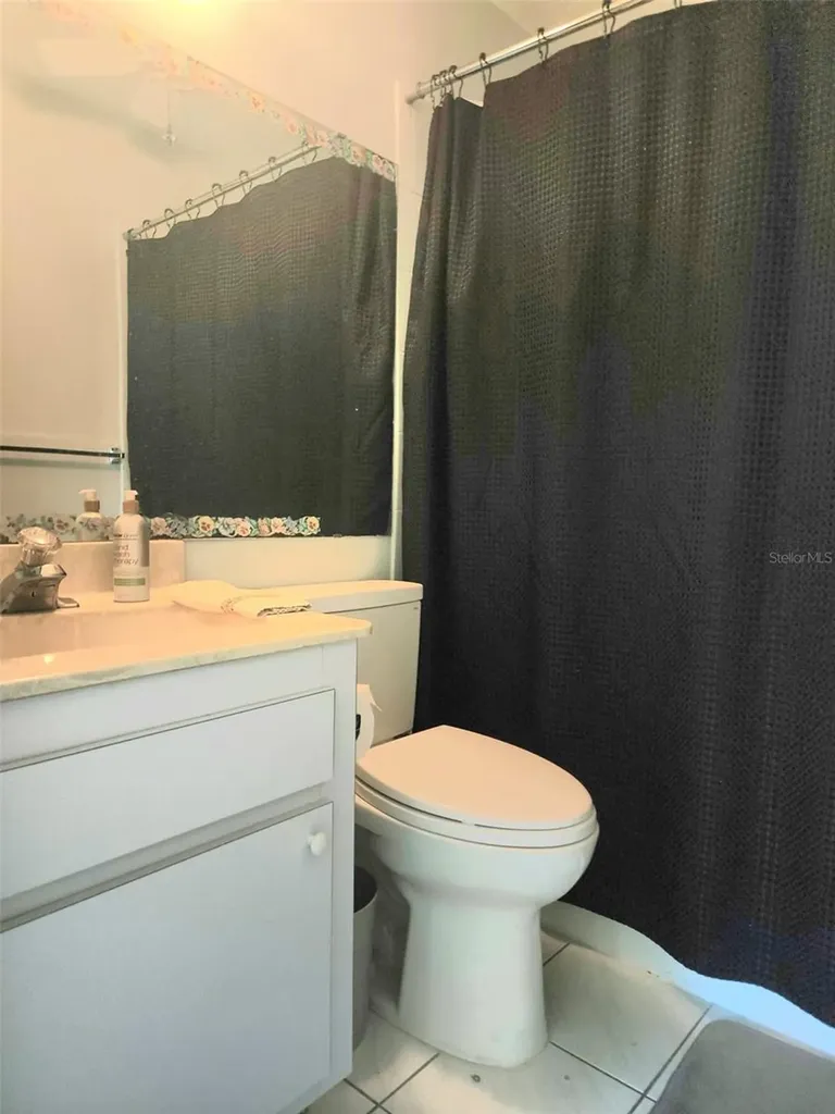 3249 Beneva Road Sarasota FL 34232
