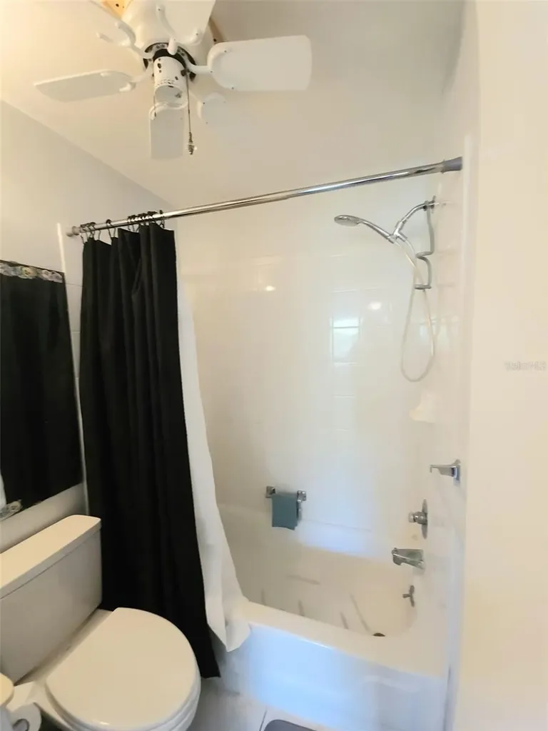 3249 Beneva Road Sarasota FL 34232