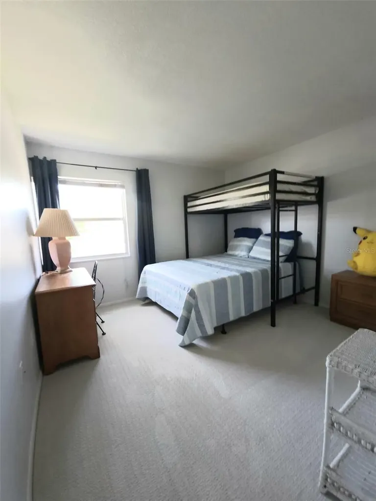3249 Beneva Road Sarasota FL 34232